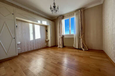 Maison 4 pièces 1450 €