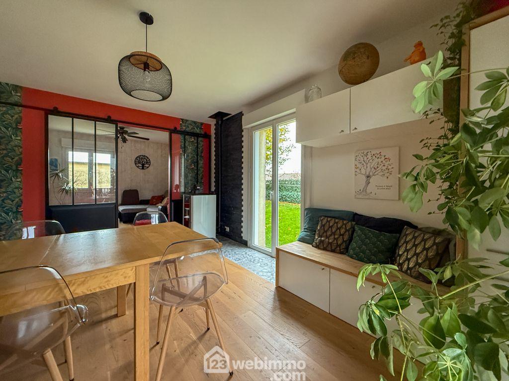 Agence immobilière de 123webimmo.com