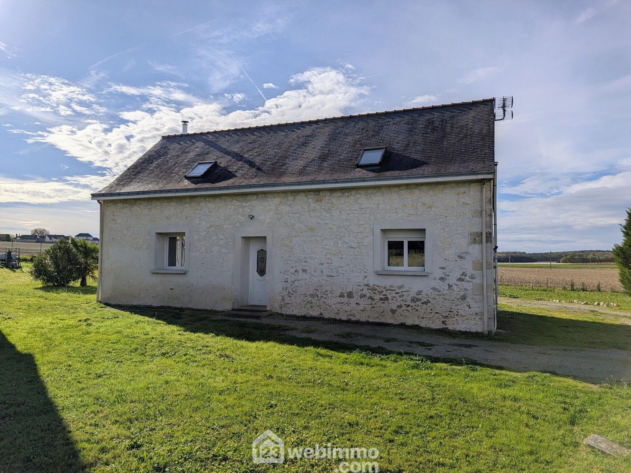Agence immobilière de 123webimmo.com