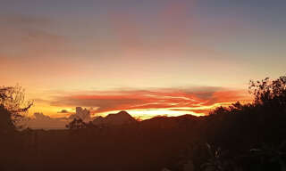 Terrain  702 m² à vendre à Rivière-Salée (97215)