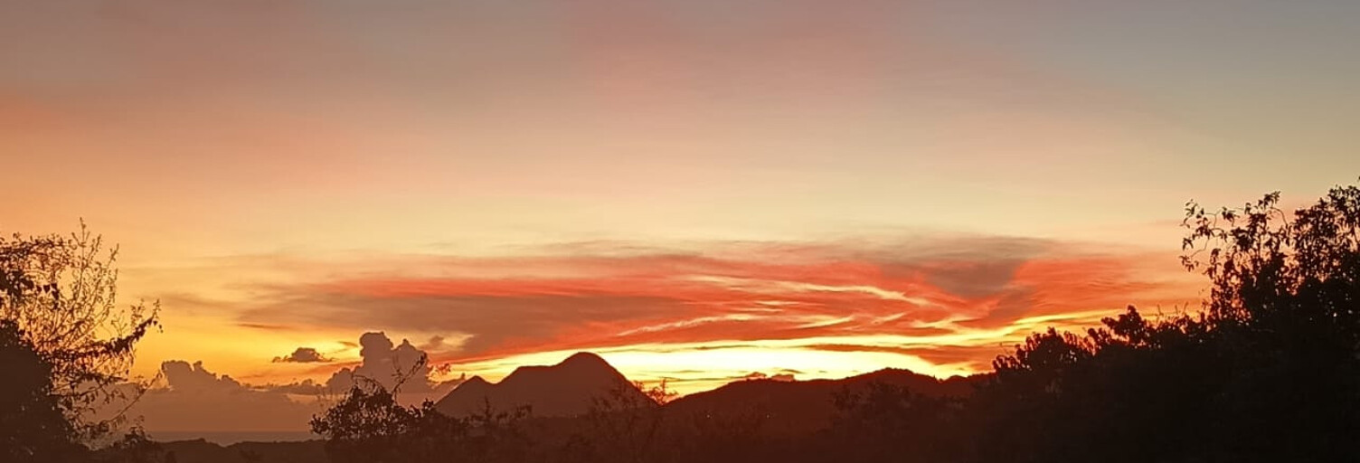 Terrain  702 m² à vendre à Rivière-Salée (97215)