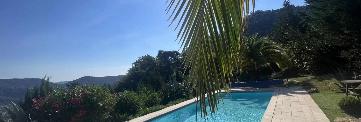 location vacances Maison  60 m² à Nice (06000)