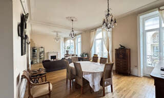 Appartement 7 Pièces 201 m² à vendre à Nantes (44000)