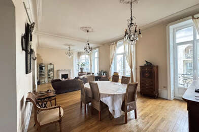 Appartement 7 pièces 680000 €