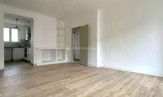 Appartement 3 Pièces 59 m² à louer à Albi (81000)