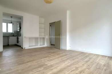 Appartement 3 pièces 630 €