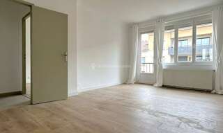 Appartement 3 Pièces 59 m² à louer à Albi (81000)