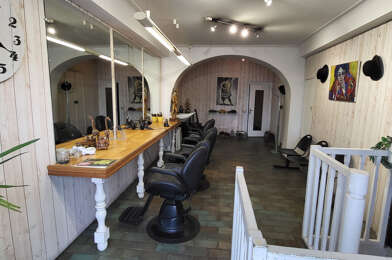 Appartement 1 pièces 75000 €