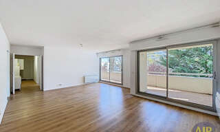 Appartement 5 Pièces 102 m² à vendre à Bordeaux (33000)