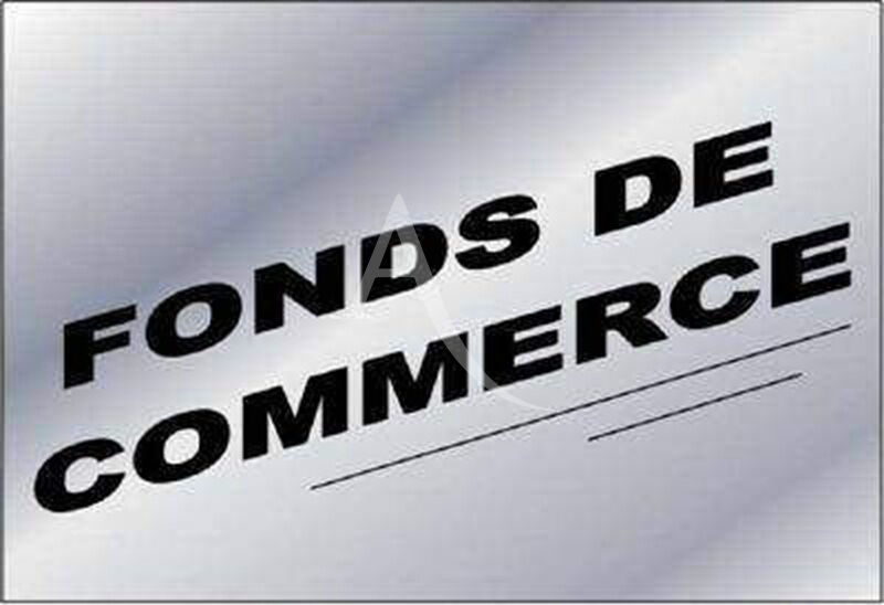 Local commercial  à vendre Pradet (Le) 83220
