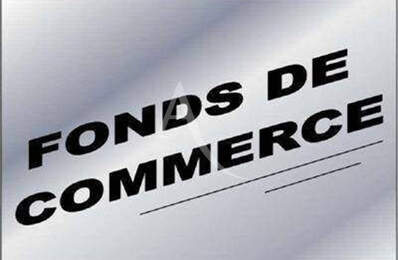 Fonds de commerce LE PRADET (bail tous commerces) — photo du bien