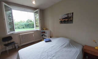 Maison 5 Pièces 140 m² à vendre à Estrablin (38780)