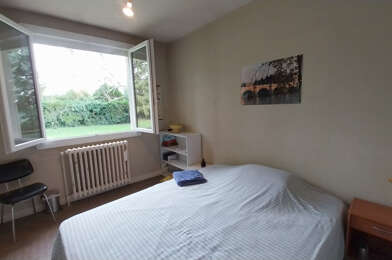 Maison 5 pièces 339000 €