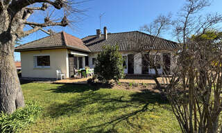 Maison 6 Pièces 121 m² à vendre à Saint-André-d'Apchon (42370)