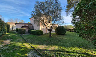 Maison 6 Pièces 202 m² à vendre à Saint-Gély-du-Fesc (34980)