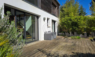 Maison 7 Pièces 177 m² à vendre à Jard-sur-Mer (85520)