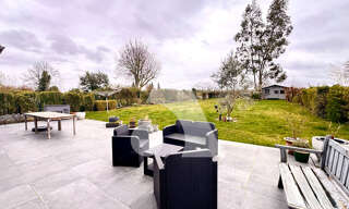 Maison 8 Pièces 198 m² à vendre à Pelves (62118)