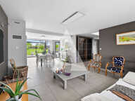 Semi plain pied individuel 200m² - Pelves — photo 2