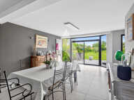 Semi plain pied individuel 200m² - Pelves — photo 3