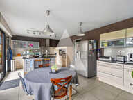 Semi plain pied individuel 200m² - Pelves — photo 4