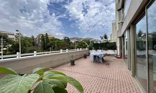 Appartement 3 Pièces 79 m² à vendre à Cannes (06400)