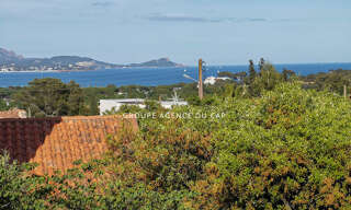 Maison 7 Pièces 155 m² à vendre à Fréjus (83370)