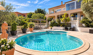 Maison 7 Pièces 155 m² à vendre à Fréjus (83370)