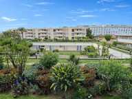 EXCLUSIVITÉ 3 pièces 76 m² – Quartier prisé Cannes – Terrasse pl — photo 2