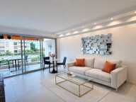 EXCLUSIVITÉ 3 pièces 76 m² – Quartier prisé Cannes – Terrasse pl — photo 3