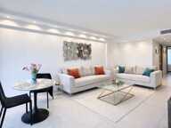 EXCLUSIVITÉ 3 pièces 76 m² – Quartier prisé Cannes – Terrasse pl — photo 4