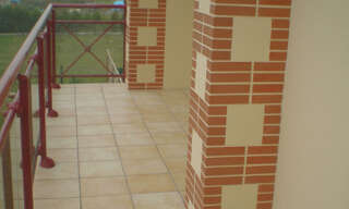 Appartement 2 Pièces 47 m² à vendre à Clisson (44190)