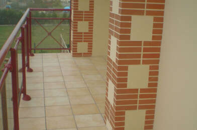 Appartement 2 pièces 159900 €