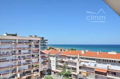 Appartement 2 pièces 129000 €