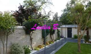 Maison 5 Pièces 147 m² à louer à Tours (37000)