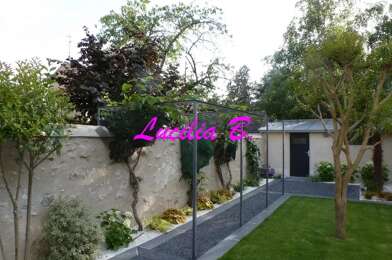 Maison 5 pièces 2080 €