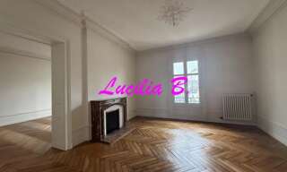 Appartement 5 Pièces 133 m² à vendre à Tours (37000)