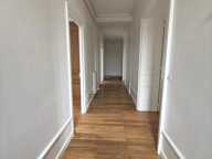 TOURS GRAMMONT - Appartement type 5 — photo 2
