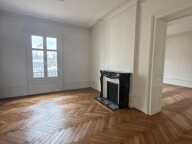TOURS GRAMMONT - Appartement type 5 — photo 3