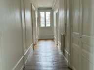 TOURS GRAMMONT - Appartement type 5 — photo 4
