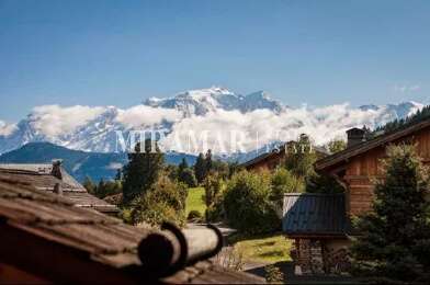 Maison 14 pièces 6195000 €