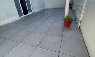 Appartement 2 Pièces 56 m² à vendre à Marseille 5 (13005)