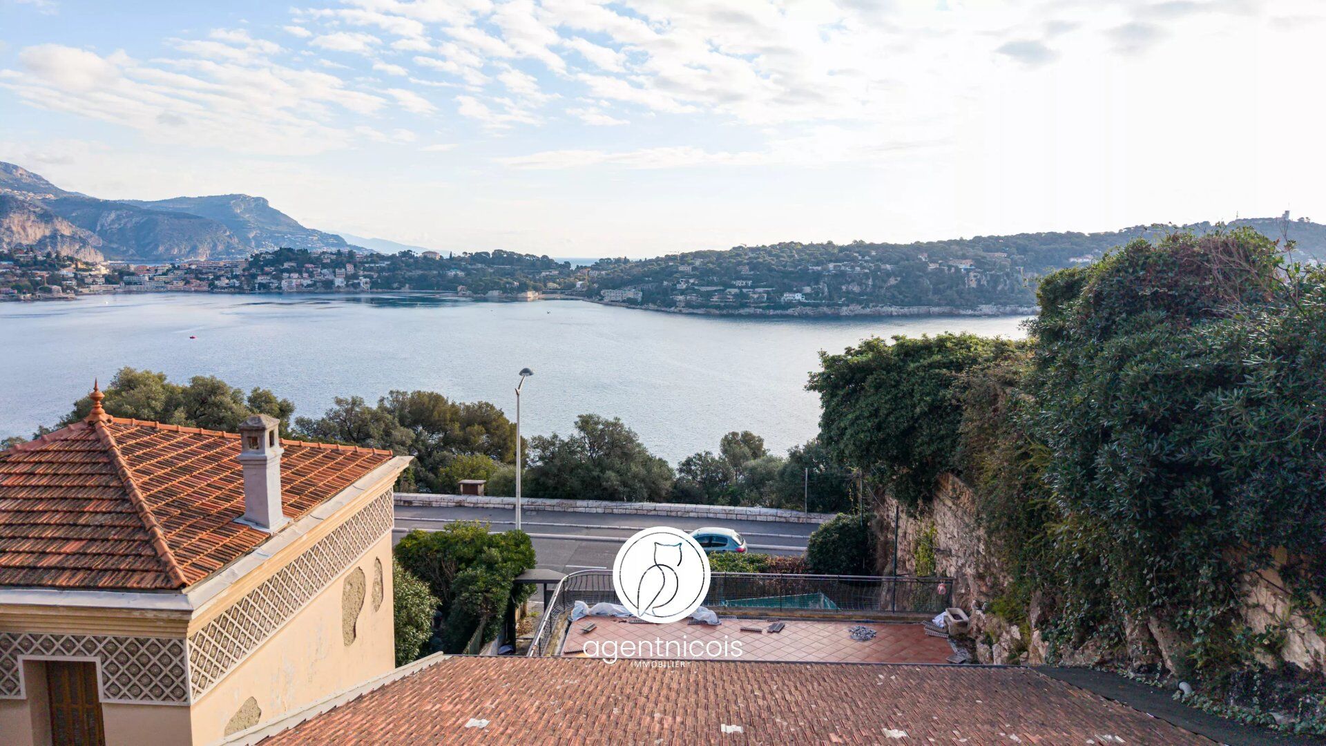 Photo Maison de 6 pièces Nice
