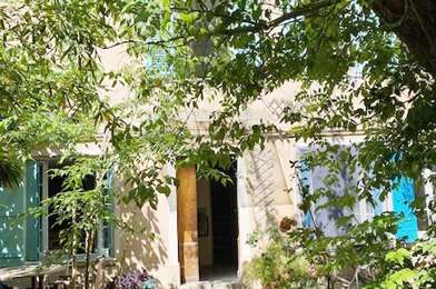 Maison 6 pièces 680000 €