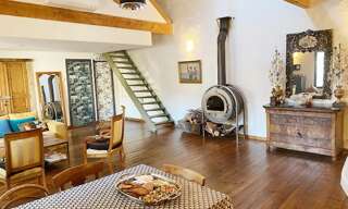 Appartement 4 Pièces 96 m² à vendre à Avignon (84000)