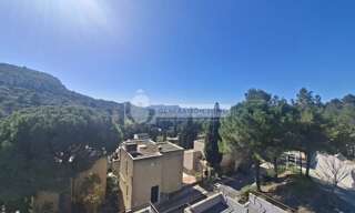 Appartement 1 Pièce 33 m² à vendre à Les Baux-de-Provence (13520)