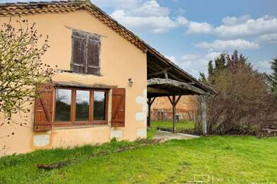 Maison 4 pièces 264900 €