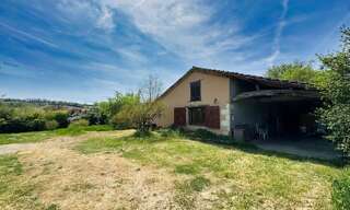 Maison 4 Pièces 173 m² à vendre à Marsan (32270)