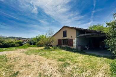 Maison 4 pièces 264900 €