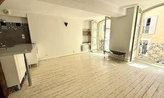 Appartement 3 Pièces 67 m² à louer à Auch (32000)