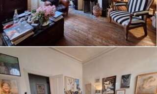 Appartement 3 Pièces 64 m² à vendre à Toulouse (31000)